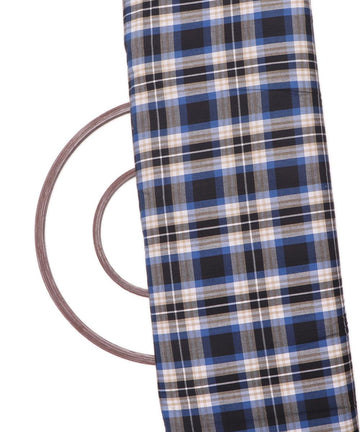 Fabric Dekho Cotton Fabric